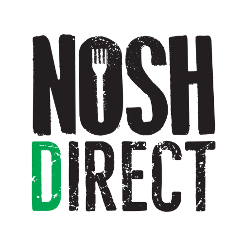 NOSH Direct