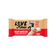 Buy Love Raw on NOSH Direct - Caramelised Biscuit Flavour Vegan Cre&m Wafer Filled Bar 
