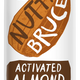 Nutty Bruce-activated Almond Milk_1-MAIN Front on -Buy on NOSH Direct Hong Kong
