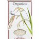 Organico-Carnaroli Risotto-250g