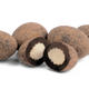 TheRawChocolateCompany-Chocolate almonds-closeup 1024x1024 photo-Nosh Direct hong Kong