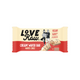 Buy Love Raw on NOSH Direct - White Chocolate Flavour Vegan Cre&m Filled Wafer Bar