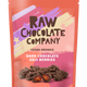 The Raw Chocolate Company-Dark Chocolate Goji Berries Sharing pack-Buy on NOSH Direct Hong Kong