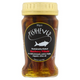 Buy Fish4Ever on NOSH Direct - Anchovy Fillets in Olive Oil