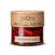 Buy Bio Orto on NOSH Direct - Organic Red Hot Chilli Pepper