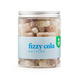 Buy Ask Mummy & Daddy on NOSH Direct - Fizzy Cola Bottles - 250g
