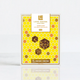 Buy Love Cocoa on NOSH Direct - Milk Chocolate with Honeycomb
