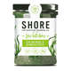 Buy The Shore on NOSH Direct - Italian Basil & Seaweed Pesto
