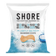 Buy The Shore on NOSH Direct - Sea Salt Flavour Seaweed Chips