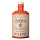 Buy Bio Orto on NOSH Direct - Organic Extra Virgin Olive Oil Monocultivar Coratina