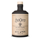 Buy Bio Orto on NOSH Direct - Organic Extra Virgin Olive Oil Monocultivar Ogliarola