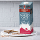 Buy Sharpham Park on NOSH Direct - Organic Naked Oats and Spelt Drink
