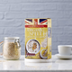 Buy Sharpham Park on NOSH Direct - Organic Spelt Porridge Flakes
