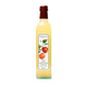 Buy Organico on NOSH Direct - Raw Apple Cider Vinegae