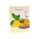 Buy Organico on NOSH Direct - Lemon & Mint Cous Cous