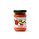 Buy Organico on NOSH Direct - Roasted Pepper Dip