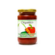 Buy Organico on NOSH Direct - Vegetable Bolognese Sauce