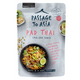 Buy Passage Food on NOSH Direct - Pad Thai Stir-Fry Sauce