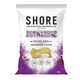 Buy The Shore on NOSH Direct - Peking Duck Flavour Seaweed Chips Sharing Bag