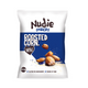 Buy Nudie Snacks on NOSH Direct - Lightly Salted Roasted Corn