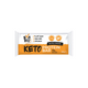 Buy Eva Bold on NOSH Direct -  Keto Bar - Salted Caramel Flavour 