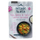 Buy Passage Food on NOSH Direct - Thai Basil & Sweet Chilli Chicken Stir-Fry Sauce
