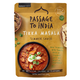 Buy Passage Food on NOSH Direct - Tikka Masala Simmer Sauce