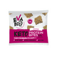 Buy Eva Bold on Gourmet Rebels -  Keto Protein Savoury Bites - Za'atar